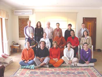 2005 meditation retreat at Leela's place.jpg